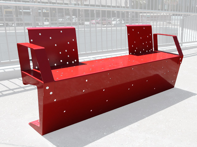 Designed with People in Mind